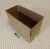 Гофрокороб 300х150х150 мм., Т23В